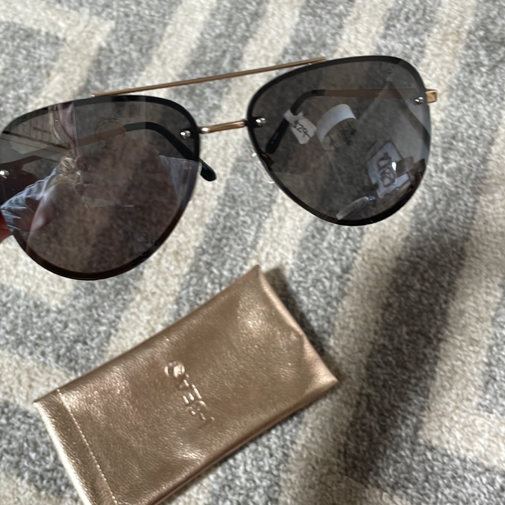 I-SEA sunglasses